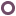athlonadvisors.net favicon